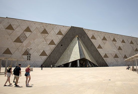 fortune tiger aposta de 1 real - Grand Egyptian Museum