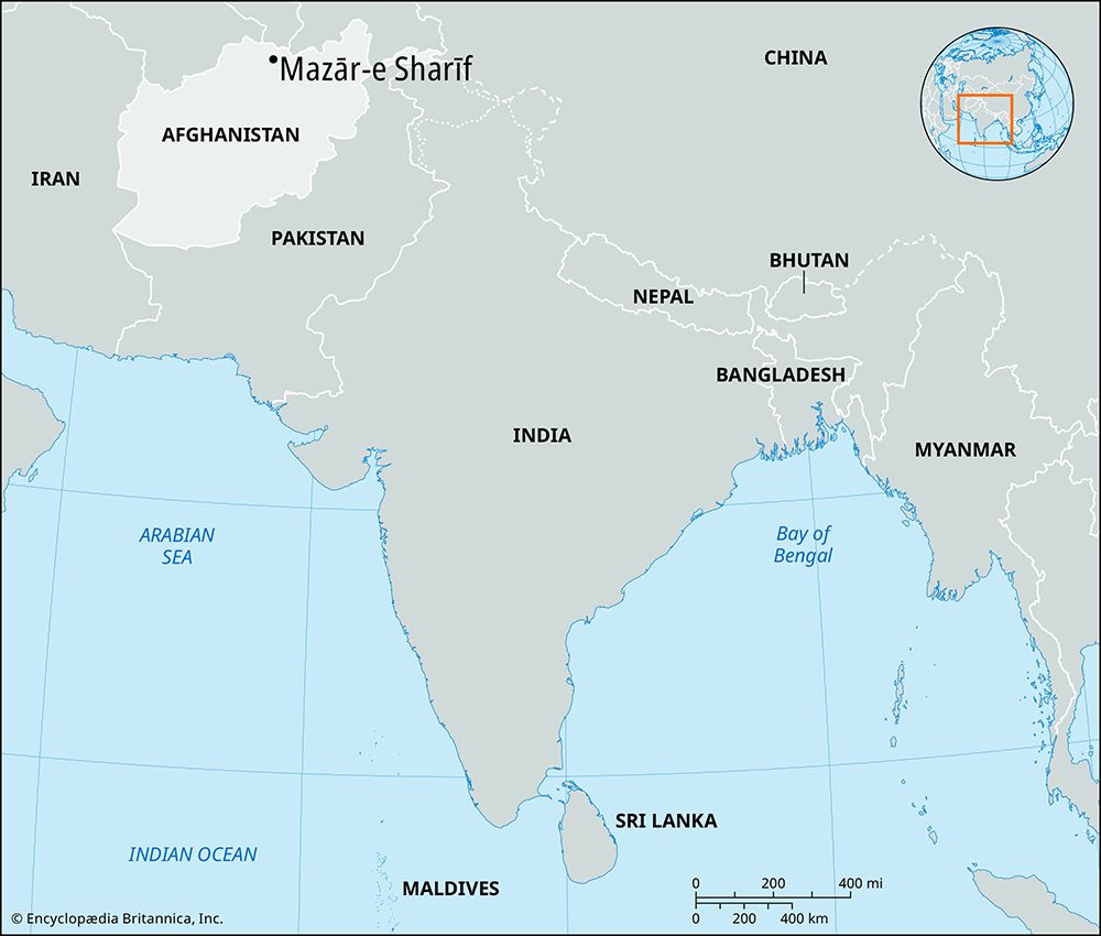 Gozada suprema dentro da bucetinha dessa loira novinha depois de ser comida de quatro - Mazār-e Sharīf, Afghanistan