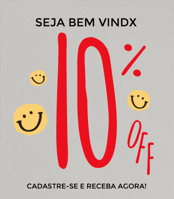Loira mostrando o dom da rebolada em frente a webcam - Newsletter